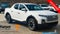 2025 Hyundai Santa Cruz SE