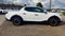 2025 Hyundai Santa Cruz SE