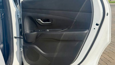 2025 Hyundai Santa Cruz SE
