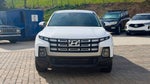 2025 Hyundai Santa Cruz SE