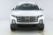 2025 Hyundai Santa Cruz SE
