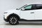 2025 Hyundai Santa Cruz SE