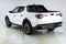 2025 Hyundai Santa Cruz SE