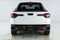 2025 Hyundai Santa Cruz SE