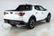 2025 Hyundai Santa Cruz SE
