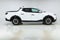 2025 Hyundai Santa Cruz SE