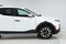 2025 Hyundai Santa Cruz SE
