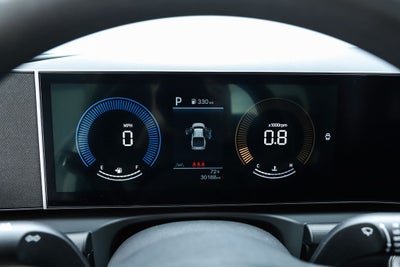 2025 Hyundai Santa Cruz SE
