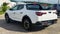 2025 Hyundai Santa Cruz SE