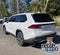 2026 Toyota Grand Highlander Hybrid MAX Limited