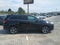 2018 Toyota Highlander LE Plus