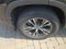 2018 Toyota Highlander LE Plus