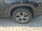 2018 Toyota Highlander LE Plus