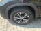 2018 Toyota Highlander LE Plus