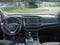 2018 Toyota Highlander LE Plus