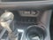 2018 Toyota Highlander LE Plus