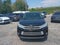 2018 Toyota Highlander LE Plus