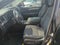 2018 Toyota Highlander LE Plus