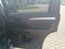 2018 Toyota Highlander LE Plus