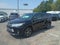 2018 Toyota Highlander LE Plus