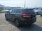 2018 Toyota Highlander LE Plus