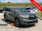 2016 Toyota Highlander XLE V6