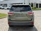 2016 Toyota Highlander XLE V6