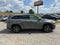 2016 Toyota Highlander XLE V6