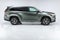 2016 Toyota Highlander XLE V6