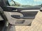 2016 Toyota Highlander XLE V6