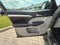 2016 Toyota Highlander XLE V6