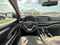 2016 Toyota Highlander XLE V6