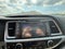 2016 Toyota Highlander XLE V6