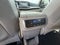2016 Toyota Highlander XLE V6
