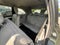 2016 Toyota Highlander XLE V6