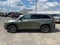 2016 Toyota Highlander XLE V6
