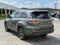 2016 Toyota Highlander XLE V6