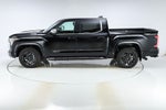 2025 Toyota Tundra Hybrid 1794 Edition