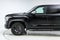 2025 Toyota Tundra Hybrid 1794 Edition