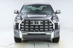 2025 Toyota Tundra Hybrid 1794 Edition