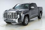 2025 Toyota Tundra Hybrid 1794 Edition