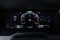 2025 Toyota Tundra Hybrid 1794 Edition