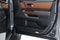 2025 Toyota Tundra Hybrid 1794 Edition