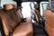 2025 Toyota Tundra Hybrid 1794 Edition