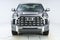 2025 Toyota Tundra Hybrid 1794 Edition