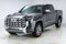 2025 Toyota Tundra Hybrid 1794 Edition