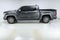 2025 Toyota Tundra Hybrid 1794 Edition