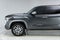 2025 Toyota Tundra Hybrid 1794 Edition