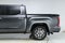 2025 Toyota Tundra Hybrid 1794 Edition