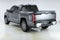 2025 Toyota Tundra Hybrid 1794 Edition